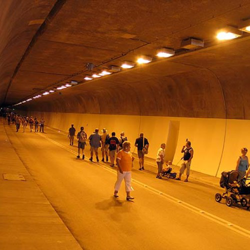 Tunnel_02